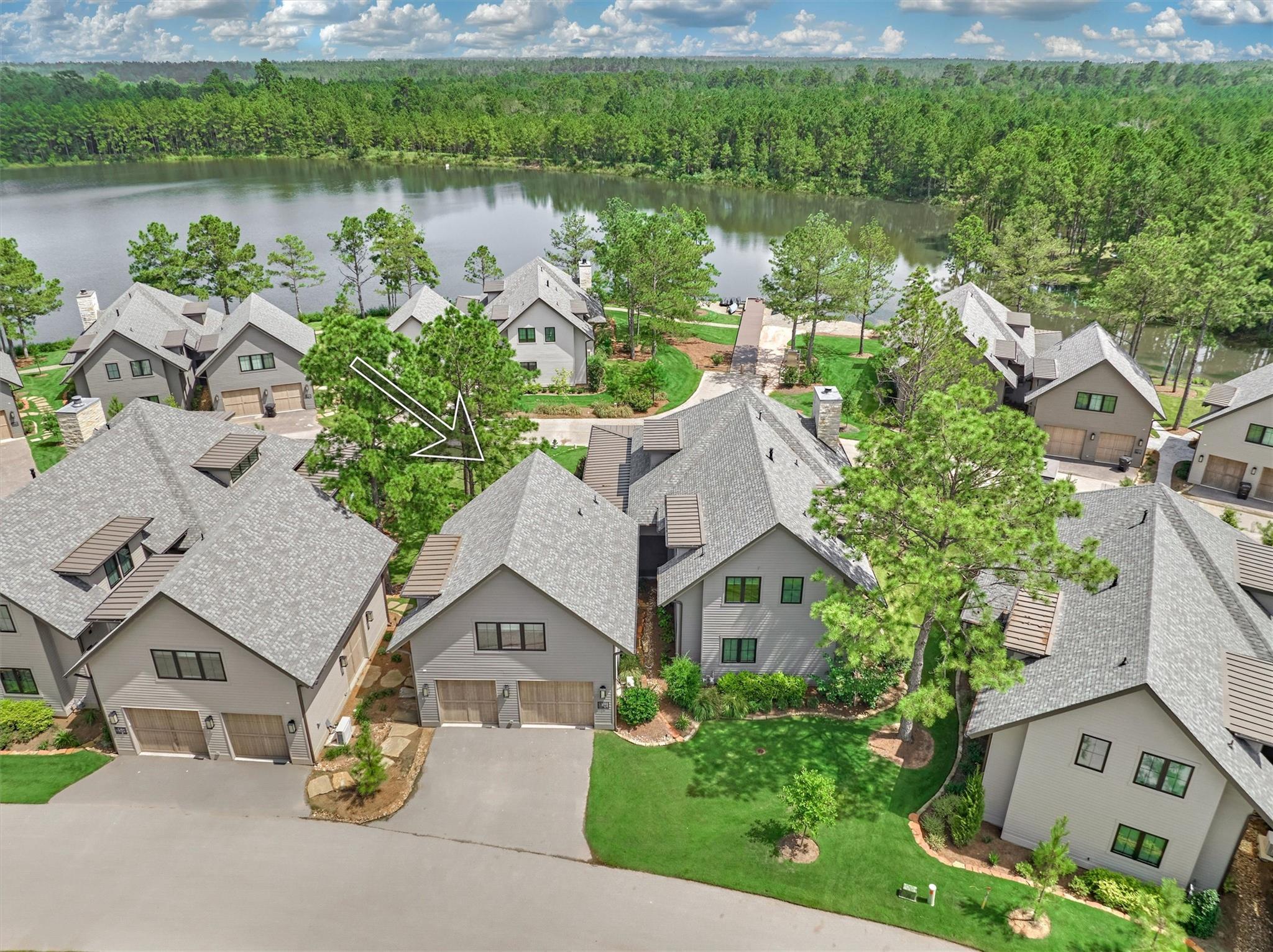 26151 Bluejack National Blvd 7