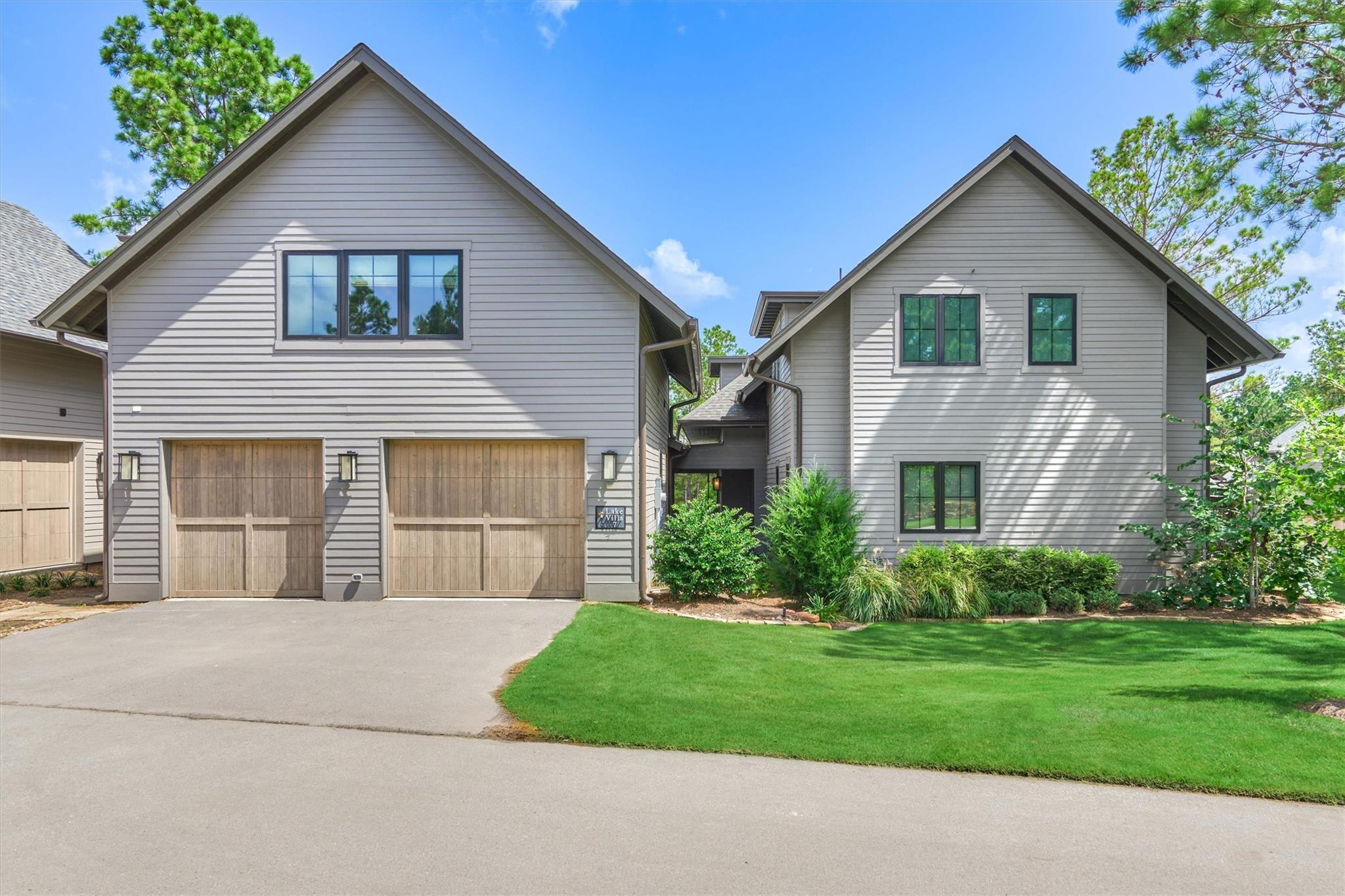 26151 Bluejack National Blvd 7