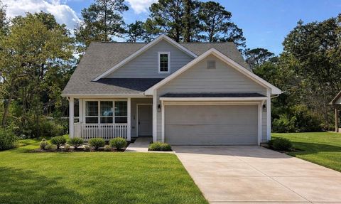 111 Sharon Lane Livingston TX 77351