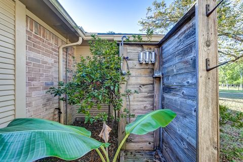 Tiny photo for 25869 Magnolia Drive, Splendora, TX 77372 (MLS # 32766739)