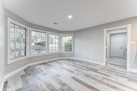 Tiny photo for 25869 Magnolia Drive, Splendora, TX 77372 (MLS # 32766739)