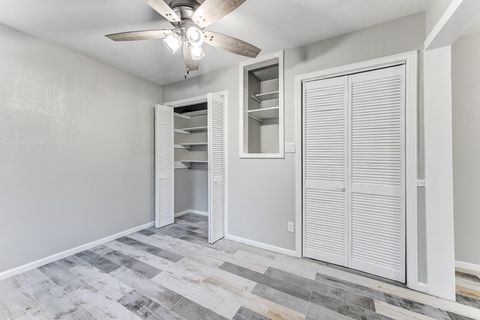 Tiny photo for 25869 Magnolia Drive, Splendora, TX 77372 (MLS # 32766739)