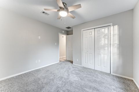 Tiny photo for 25869 Magnolia Drive, Splendora, TX 77372 (MLS # 32766739)