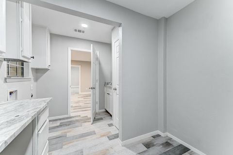 Tiny photo for 25869 Magnolia Drive, Splendora, TX 77372 (MLS # 32766739)