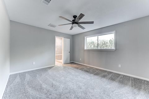 Tiny photo for 25869 Magnolia Drive, Splendora, TX 77372 (MLS # 32766739)