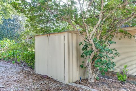 Tiny photo for 25869 Magnolia Drive, Splendora, TX 77372 (MLS # 32766739)