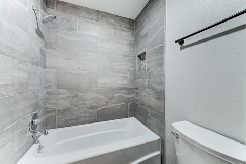 Tiny photo for 25869 Magnolia Drive, Splendora, TX 77372 (MLS # 32766739)