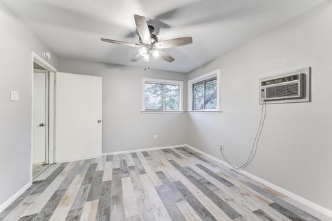 Tiny photo for 25869 Magnolia Drive, Splendora, TX 77372 (MLS # 32766739)