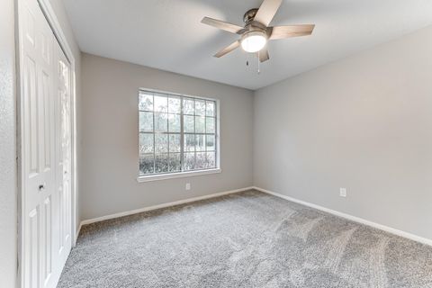 Tiny photo for 25869 Magnolia Drive, Splendora, TX 77372 (MLS # 32766739)