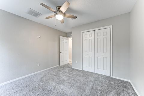 Tiny photo for 25869 Magnolia Drive, Splendora, TX 77372 (MLS # 32766739)