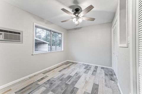 Tiny photo for 25869 Magnolia Drive, Splendora, TX 77372 (MLS # 32766739)