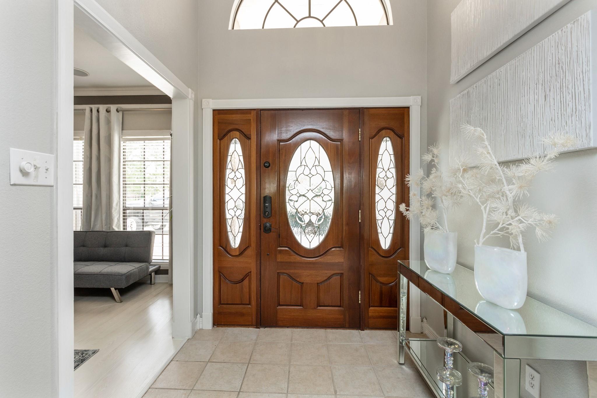 9108 Quail Ridge Drive