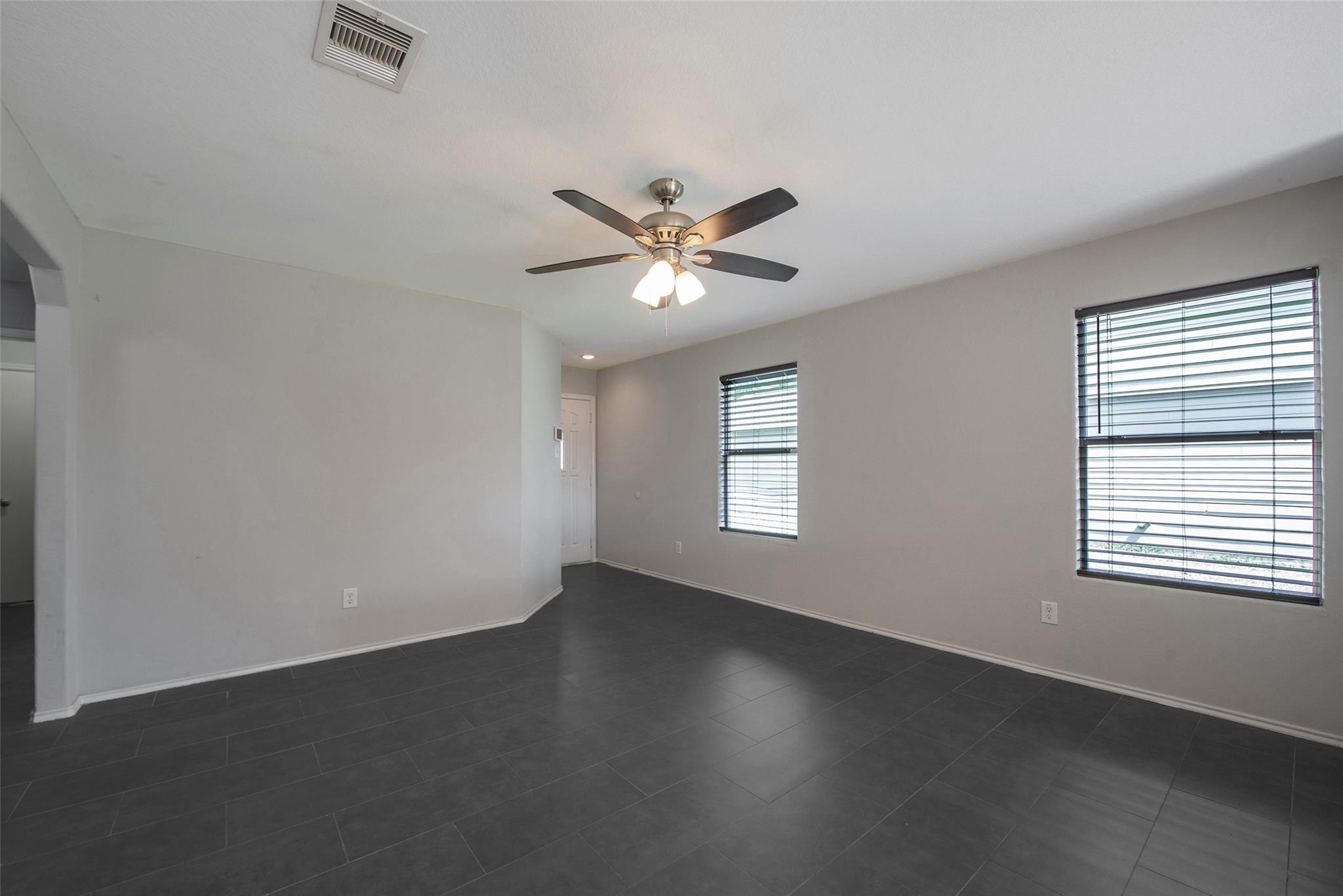 7939 Yaupon View Drive