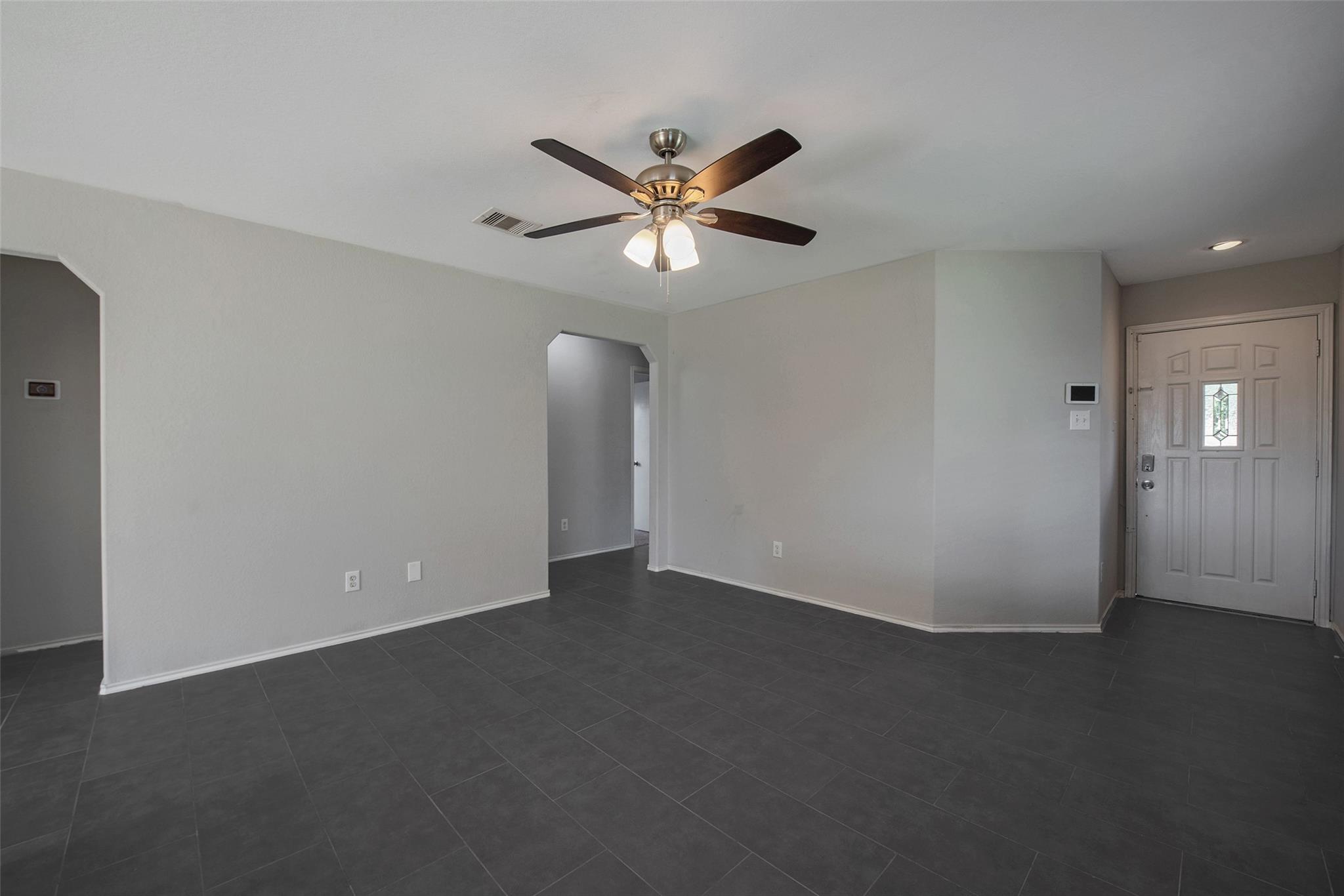 7939 Yaupon View Drive