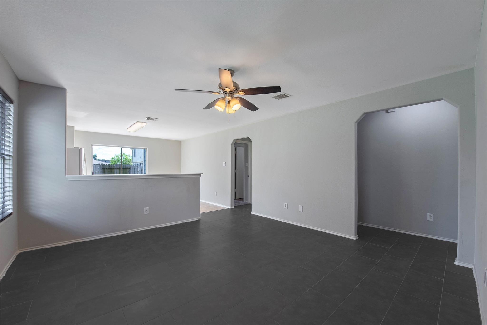 7939 Yaupon View Drive