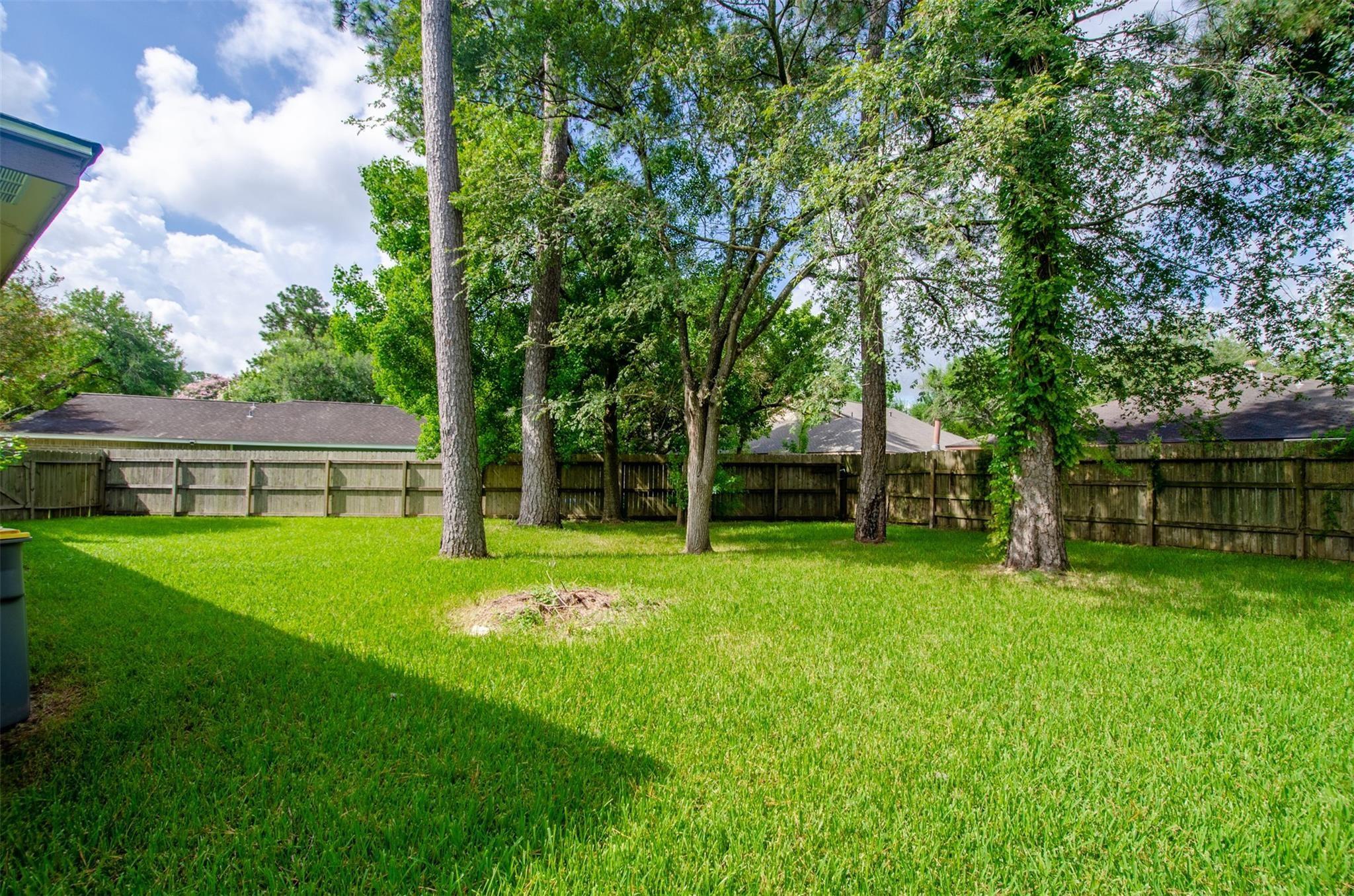 22127 Peachglen Lane