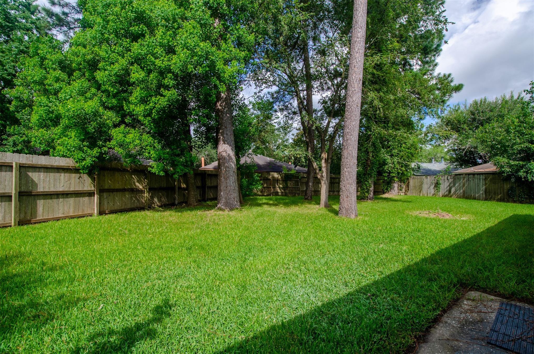 22127 Peachglen Lane