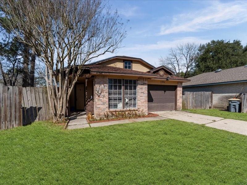 22127 Peachglen Lane