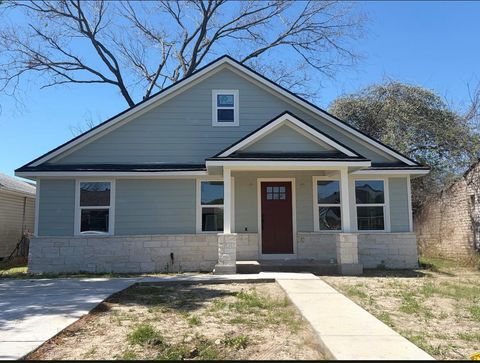 Photo of 1102 Elm Street, Deer Park, TX 77536 (MLS # 15695471)
