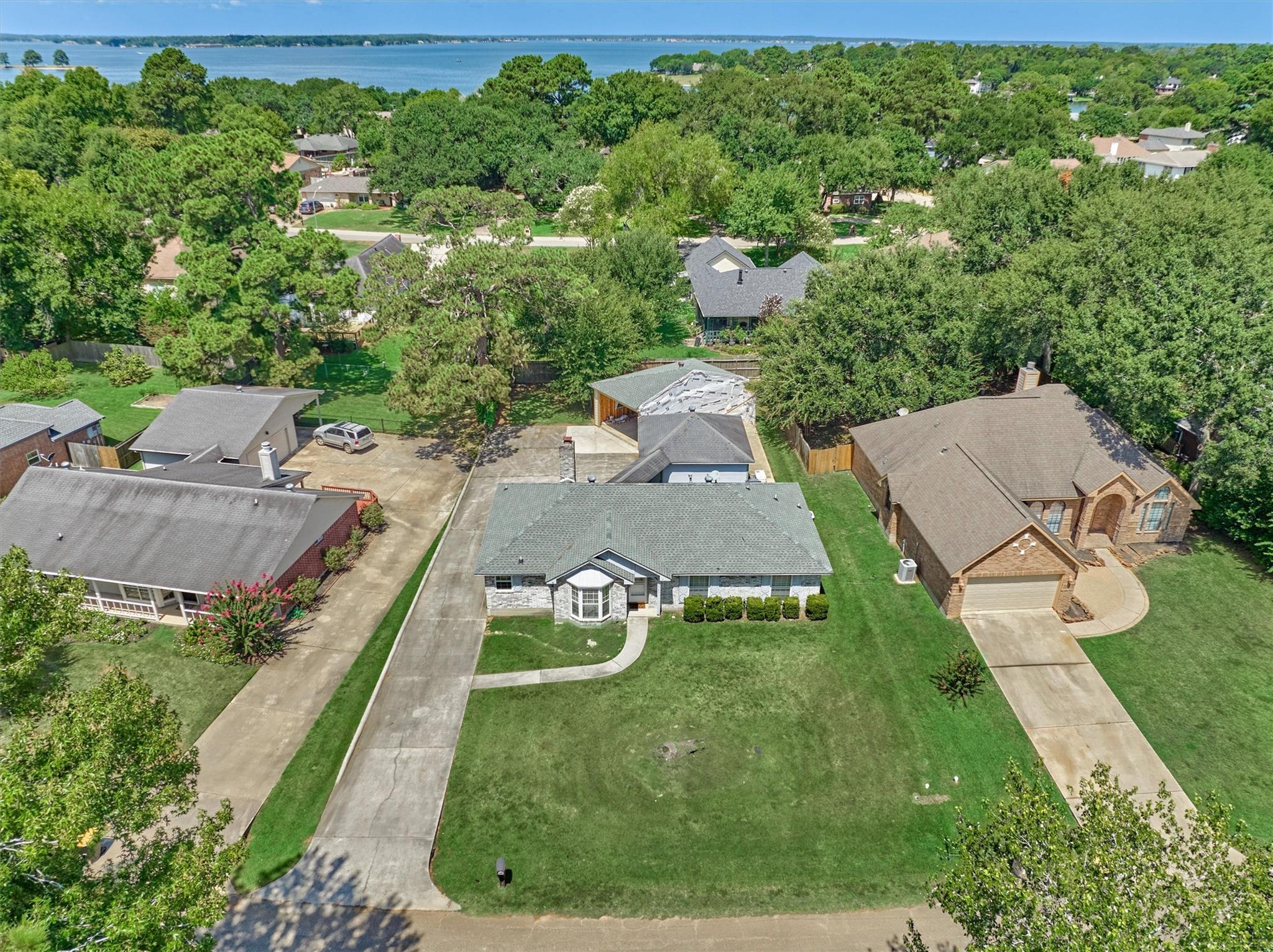 9749 E Shore Drive