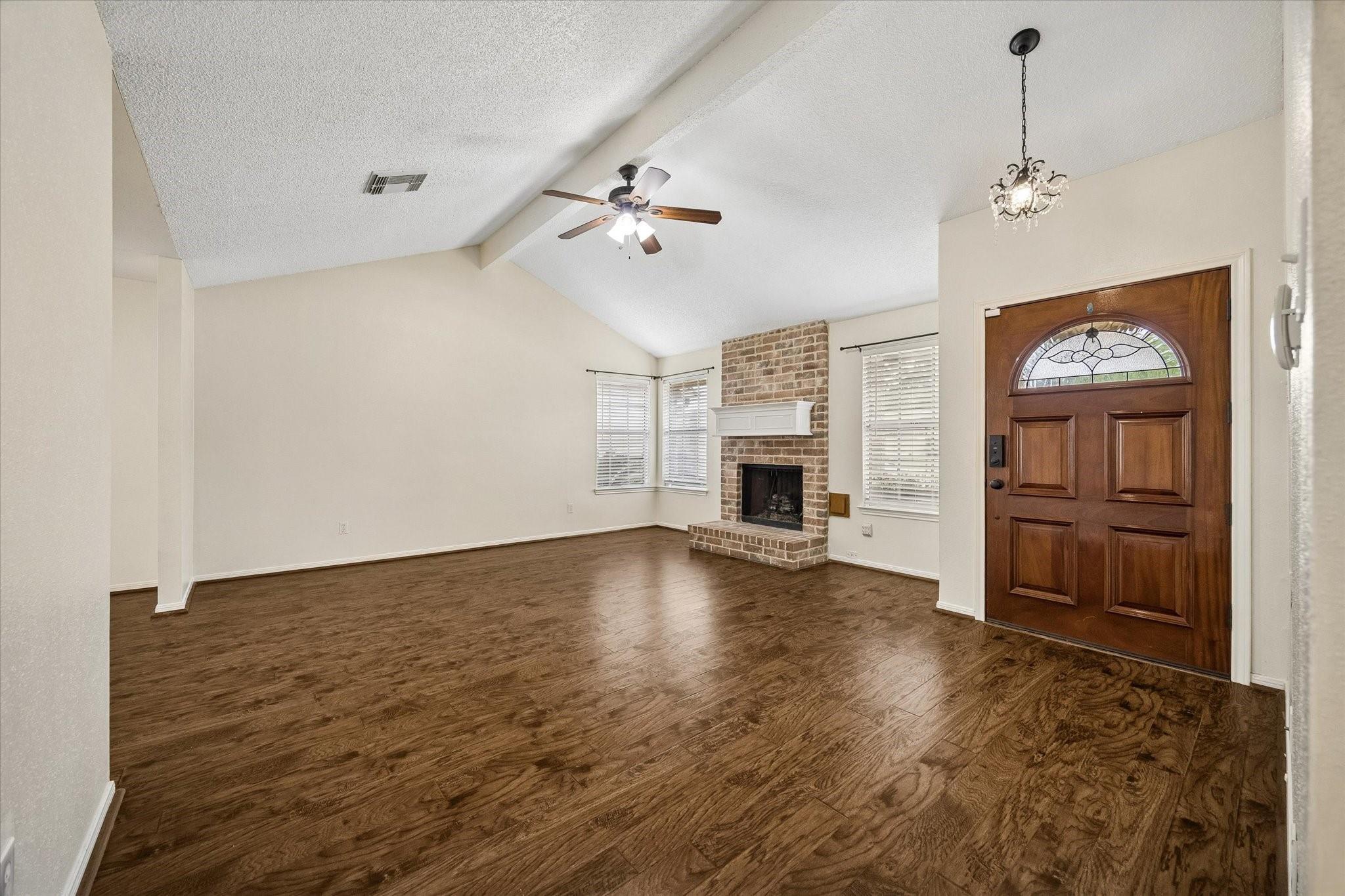 17230 Park Lodge Drive