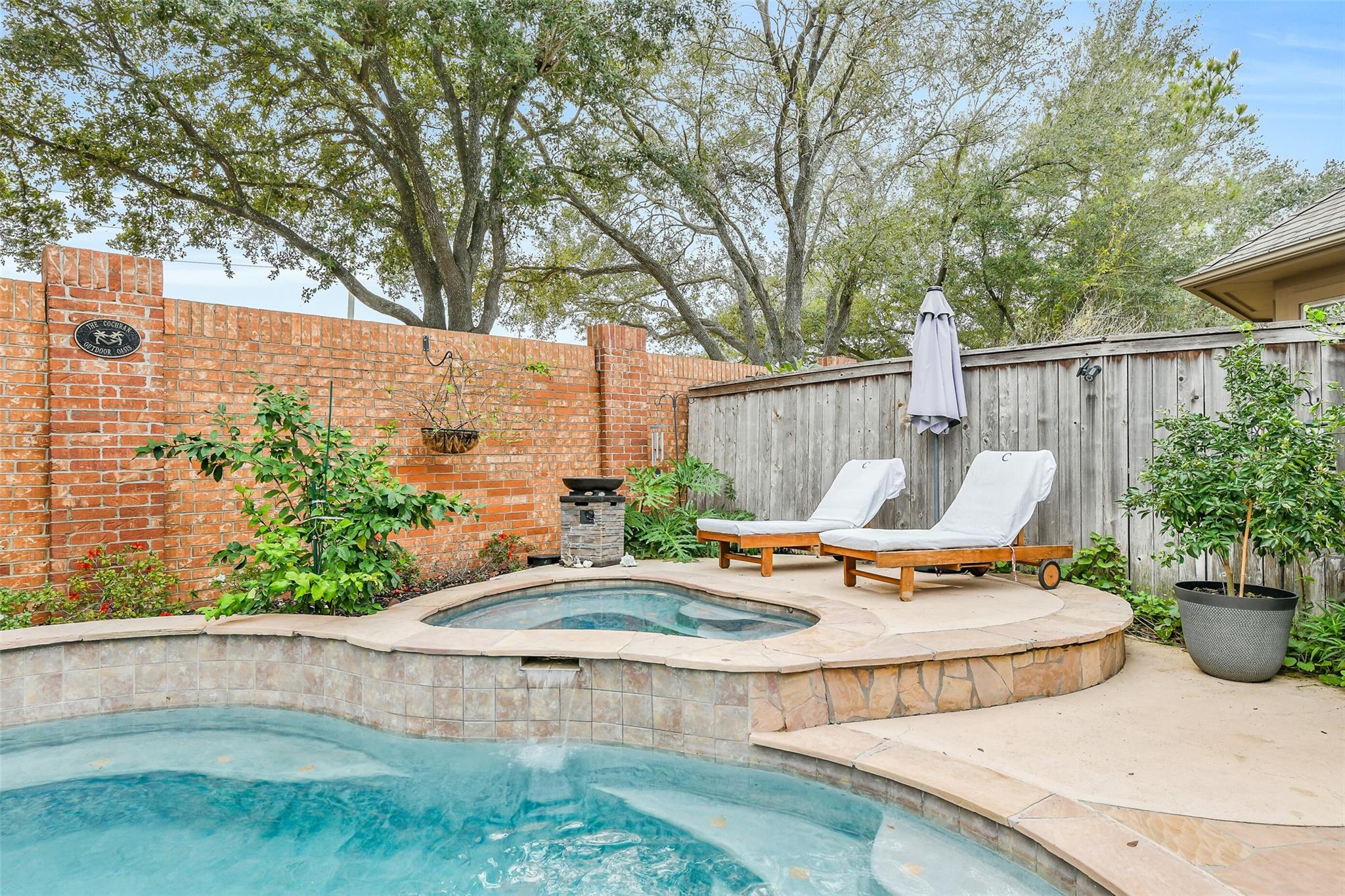 11413 Gallant Ridge Lane