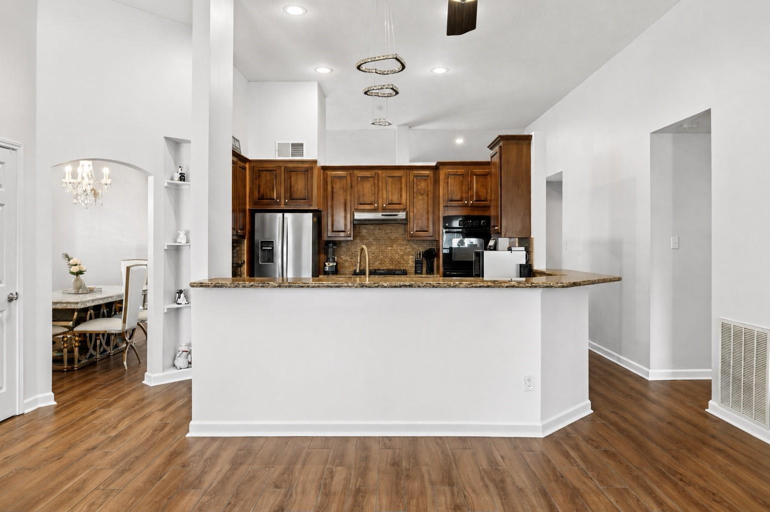 3635 Beckett Ridge Drive
