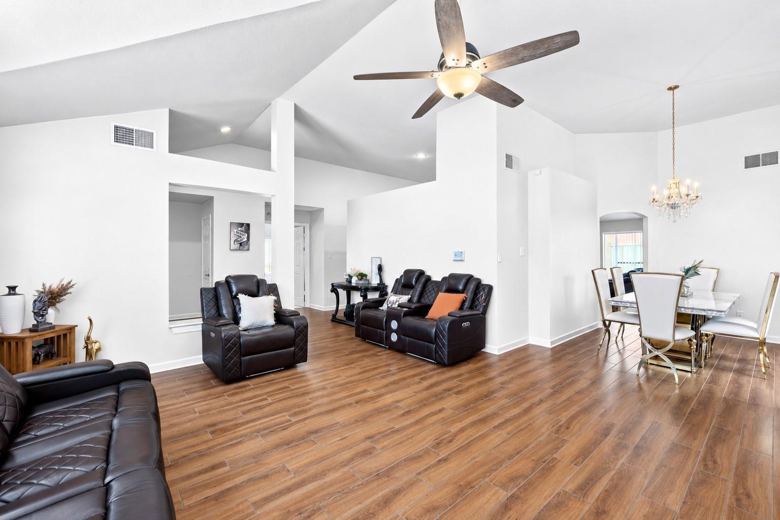 3635 Beckett Ridge Drive