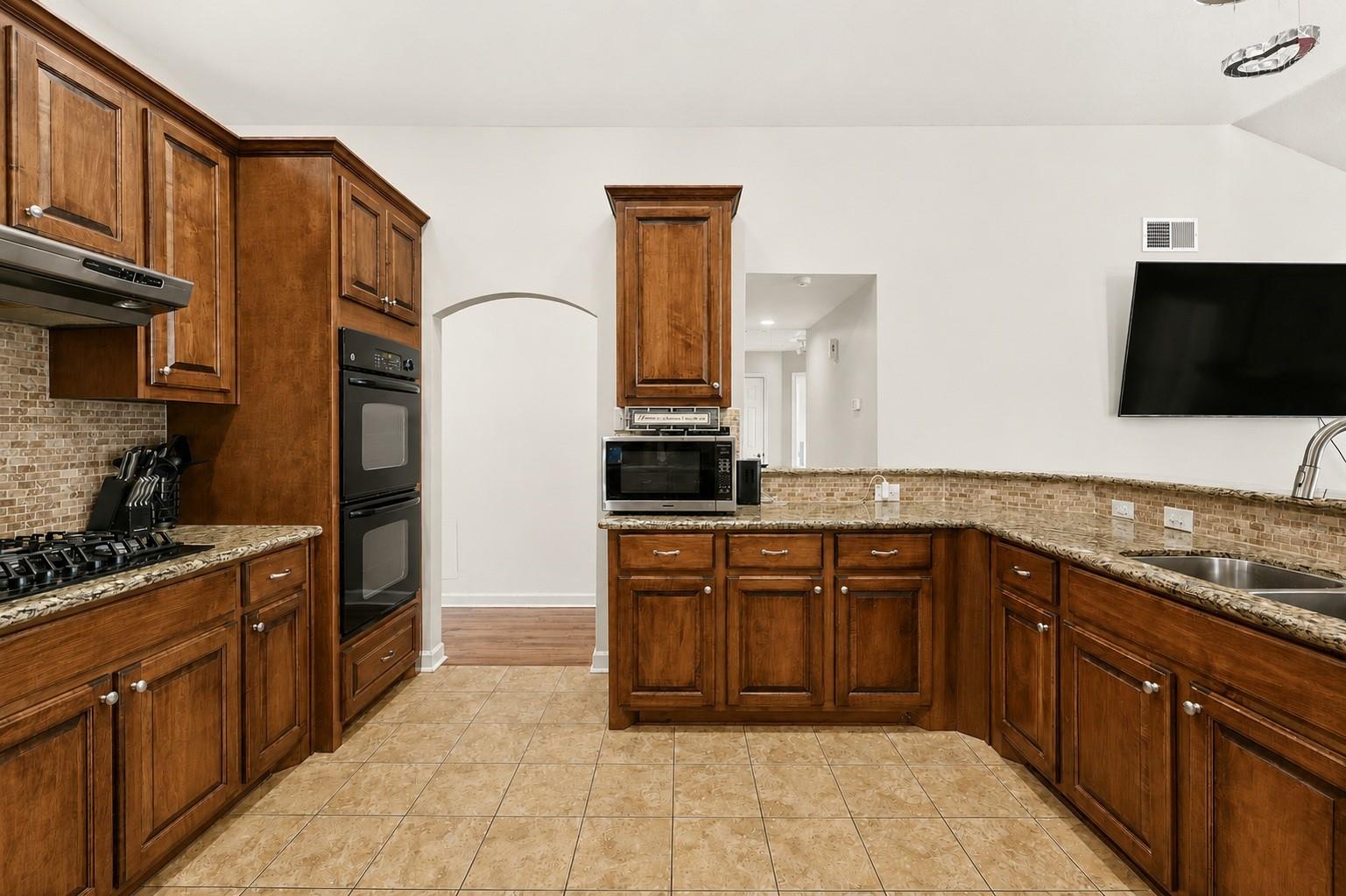 3635 Beckett Ridge Drive