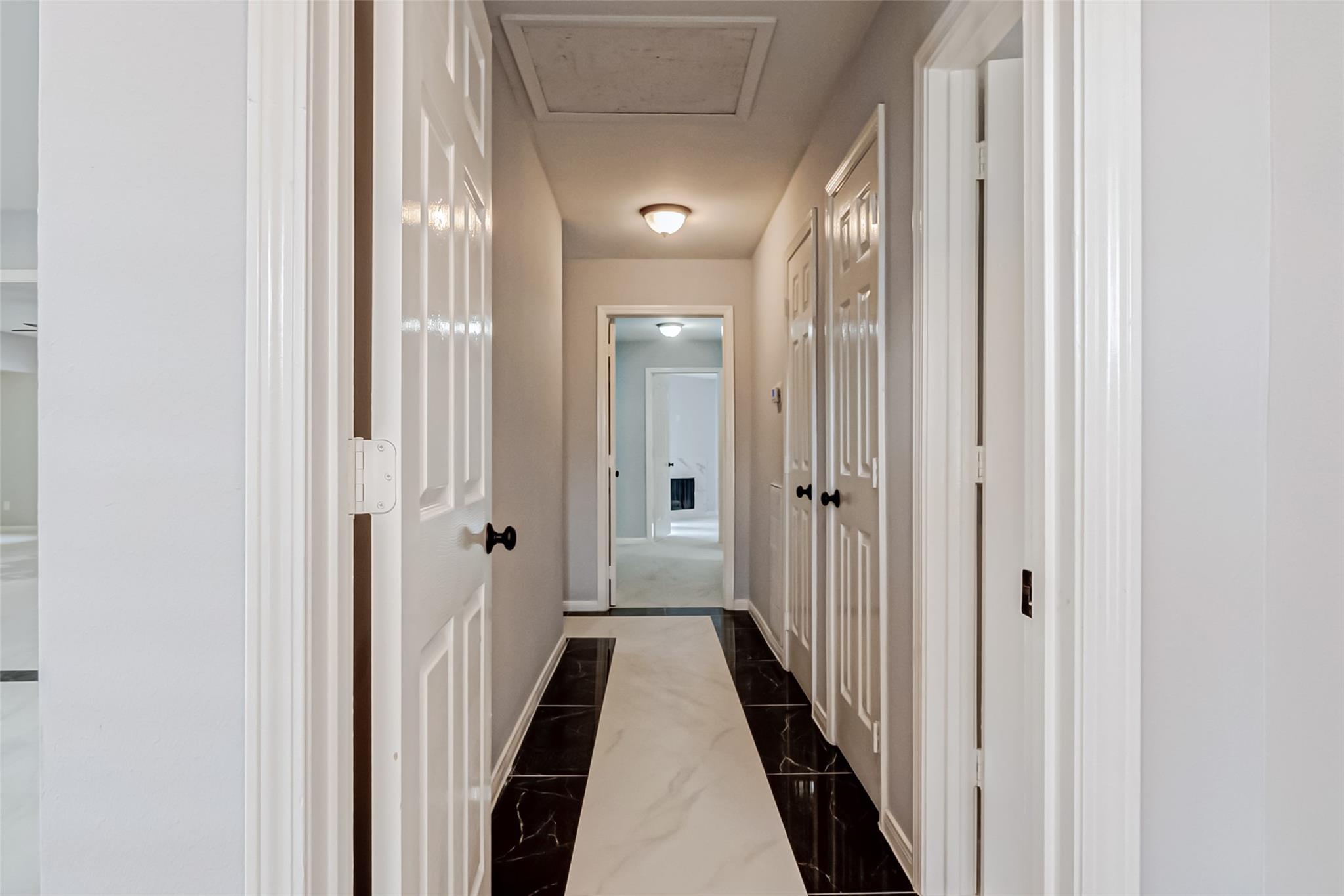 4506 Mimosa Drive