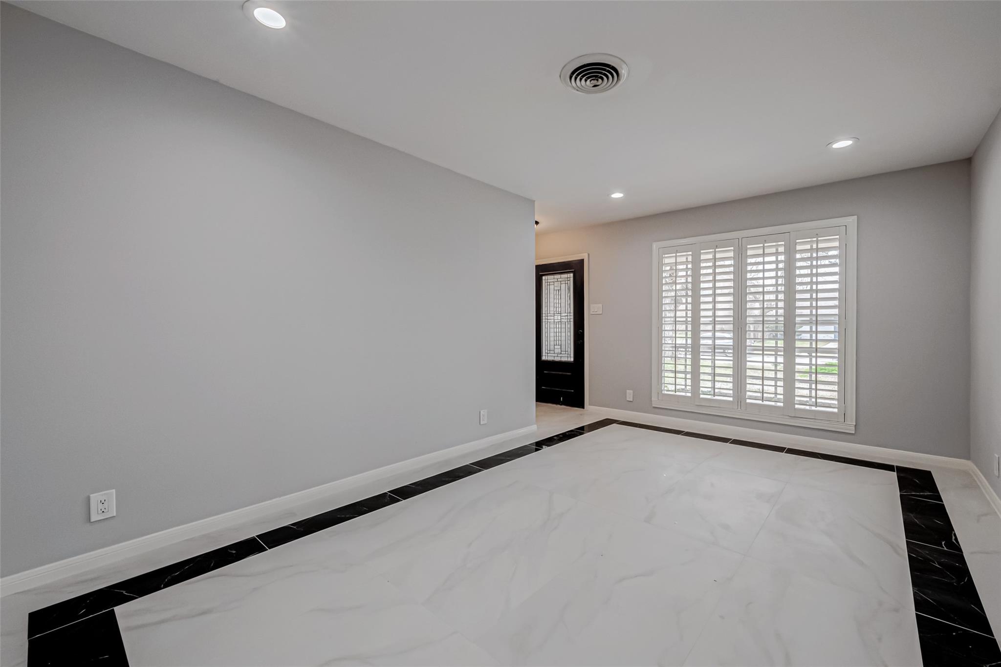 4506 Mimosa Drive