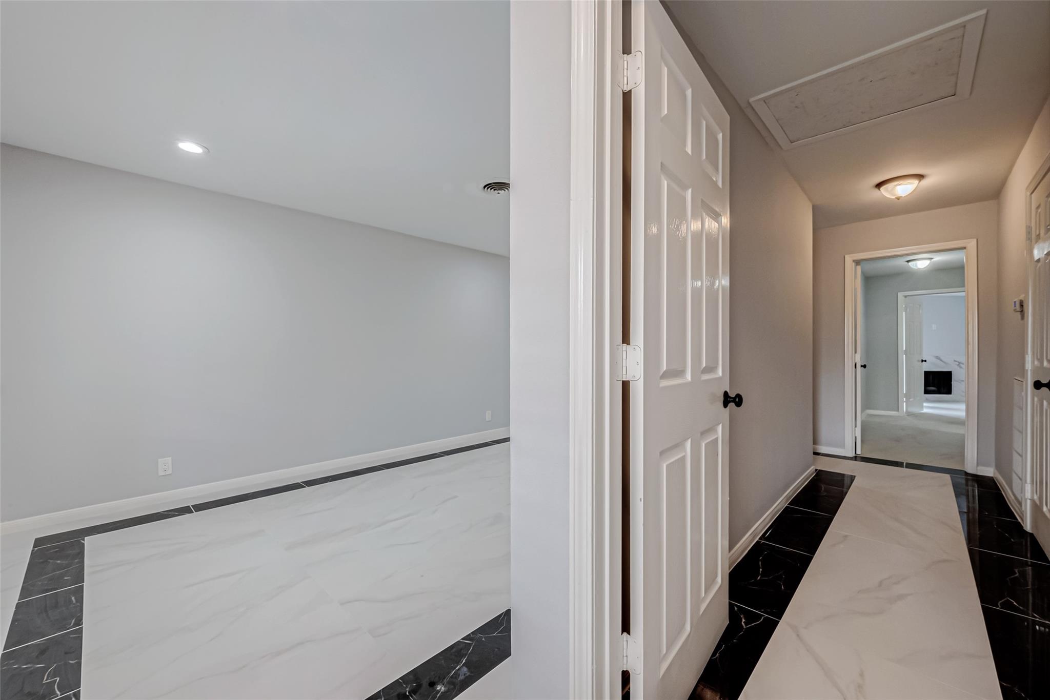 4506 Mimosa Drive