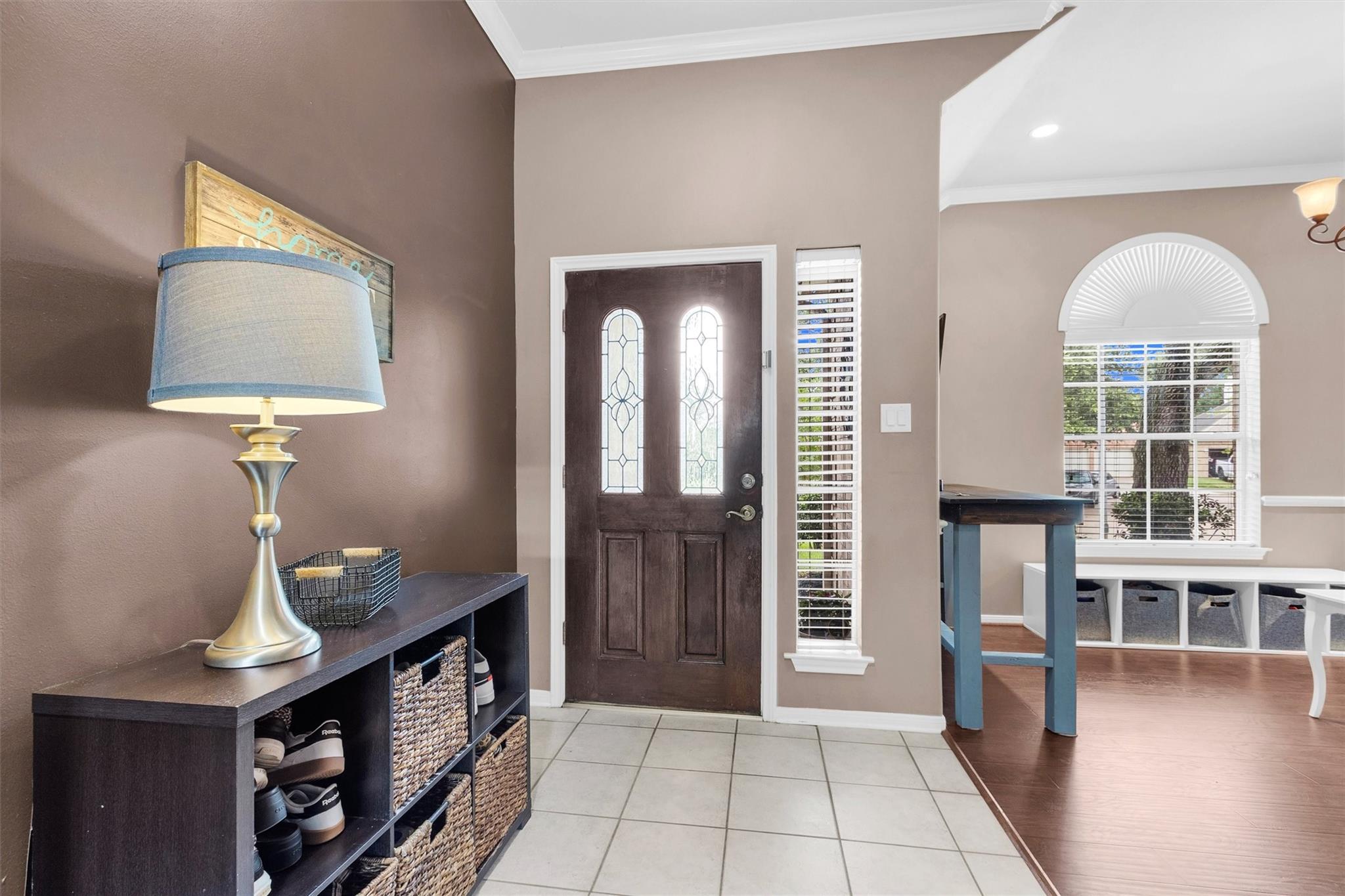 20219 Concord Hill Drive