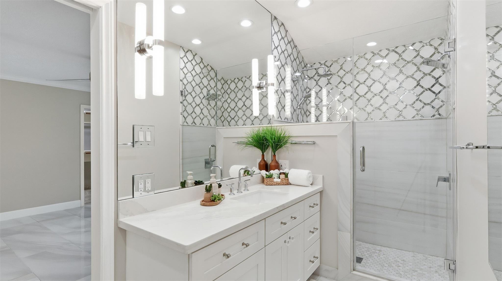 4802 Enchanted Rock Lane