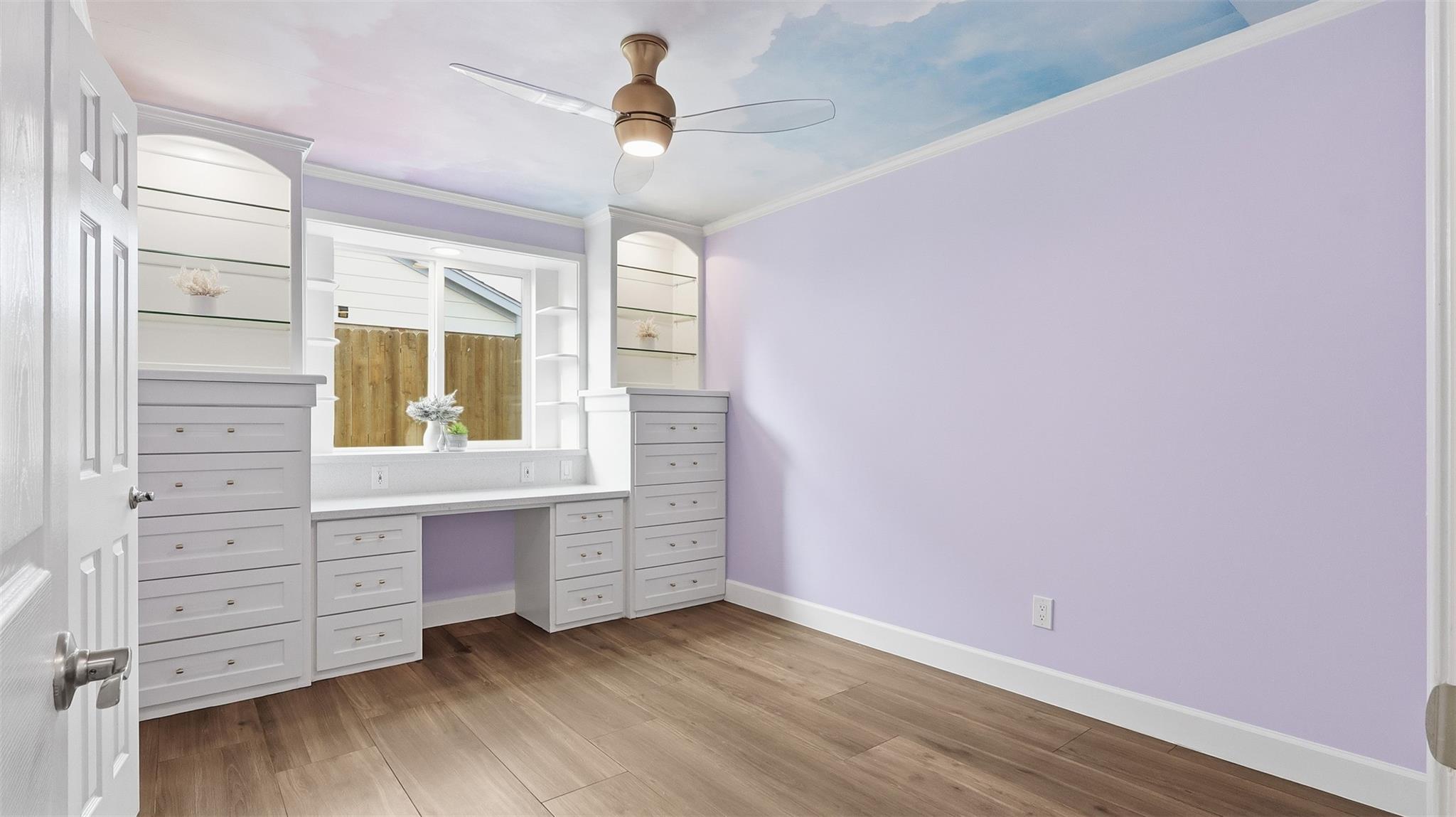 4802 Enchanted Rock Lane