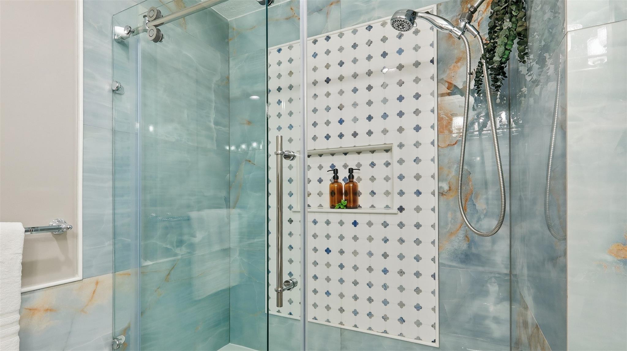 4802 Enchanted Rock Lane