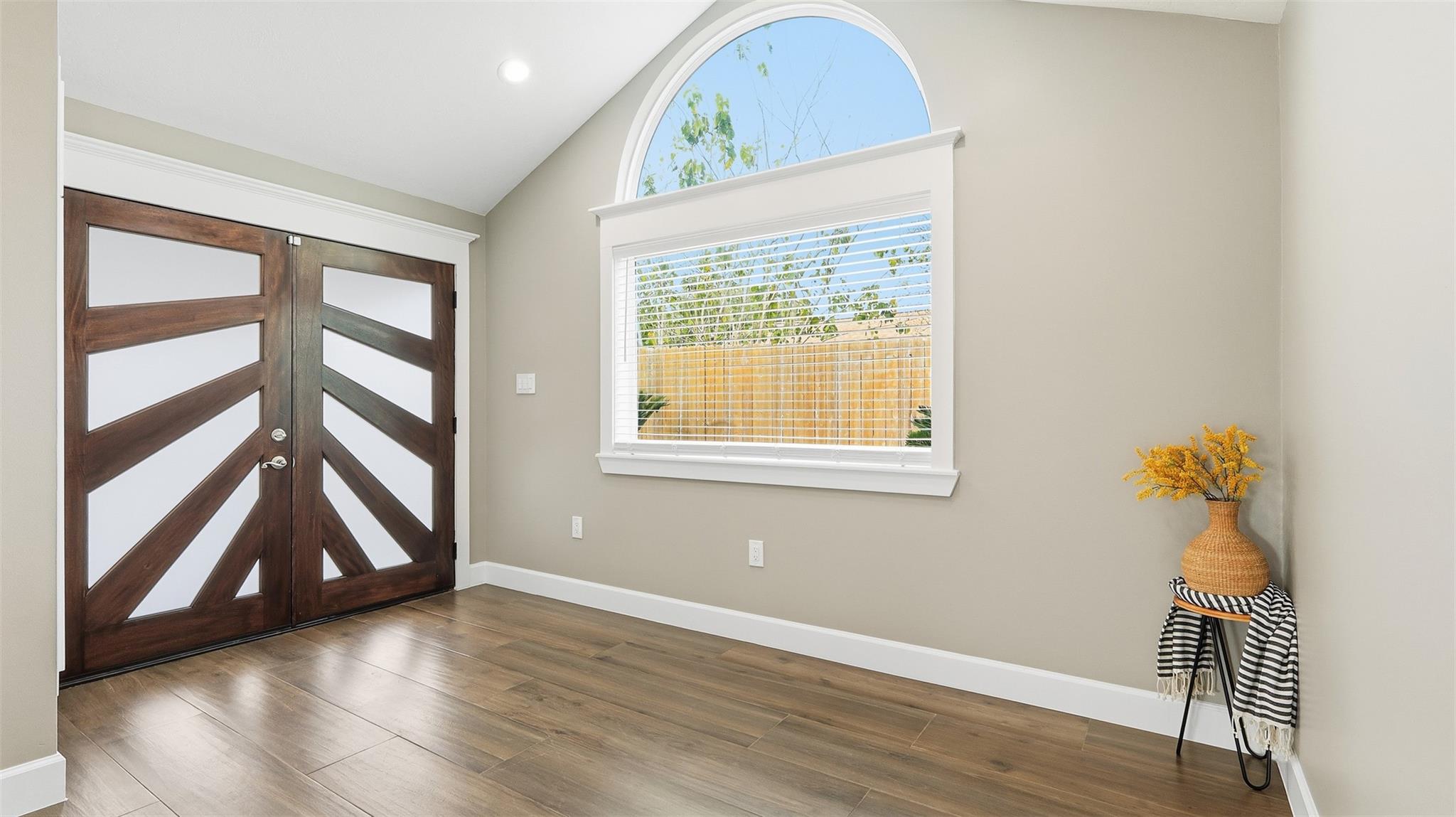 4802 Enchanted Rock Lane