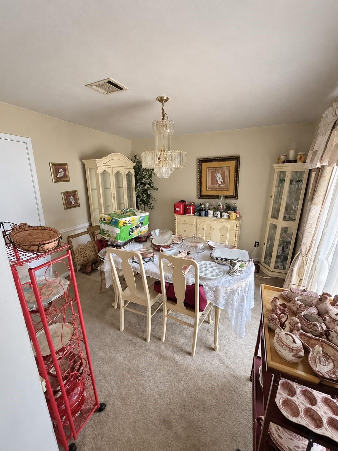 2907 Woodland Grove Drive