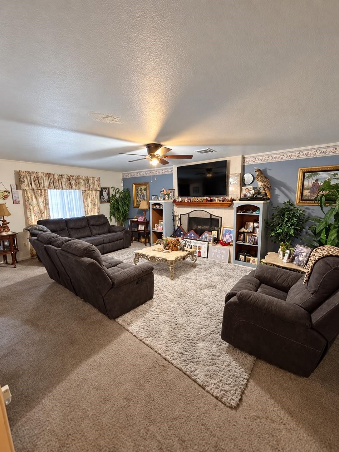 2907 Woodland Grove Drive