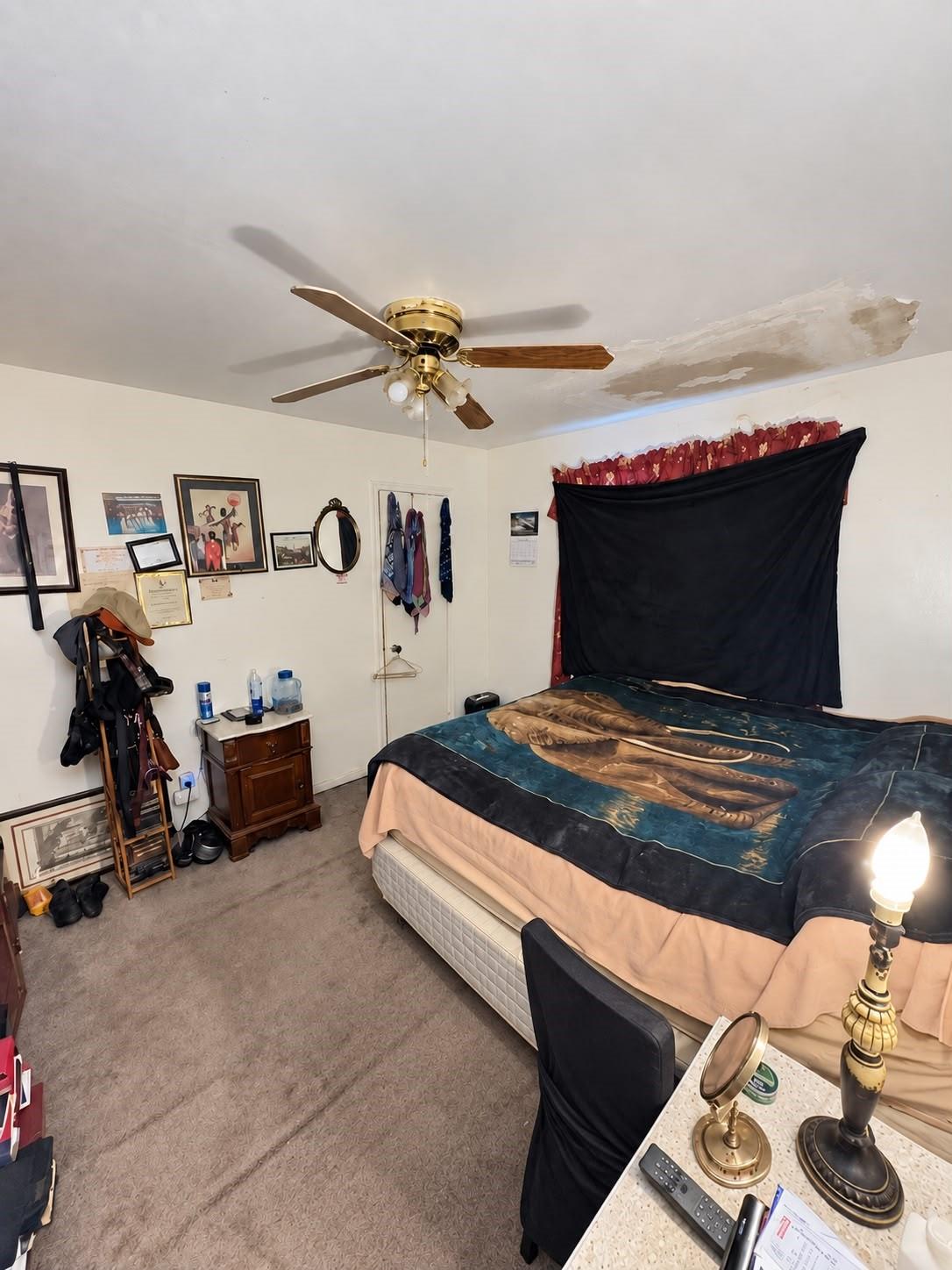 2907 Woodland Grove Drive