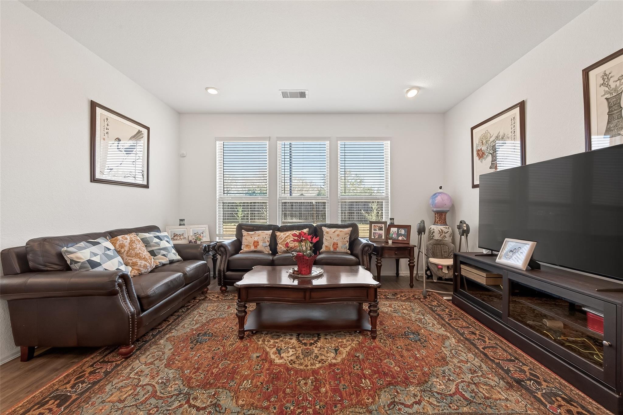 3710 Mccrary Falls Way