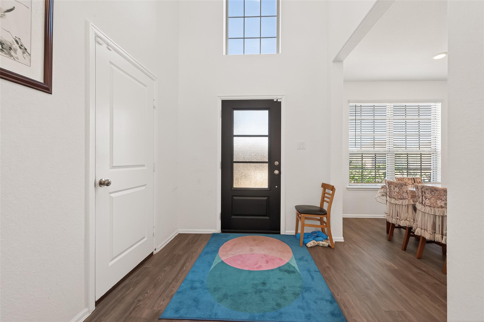 3710 Mccrary Falls Way