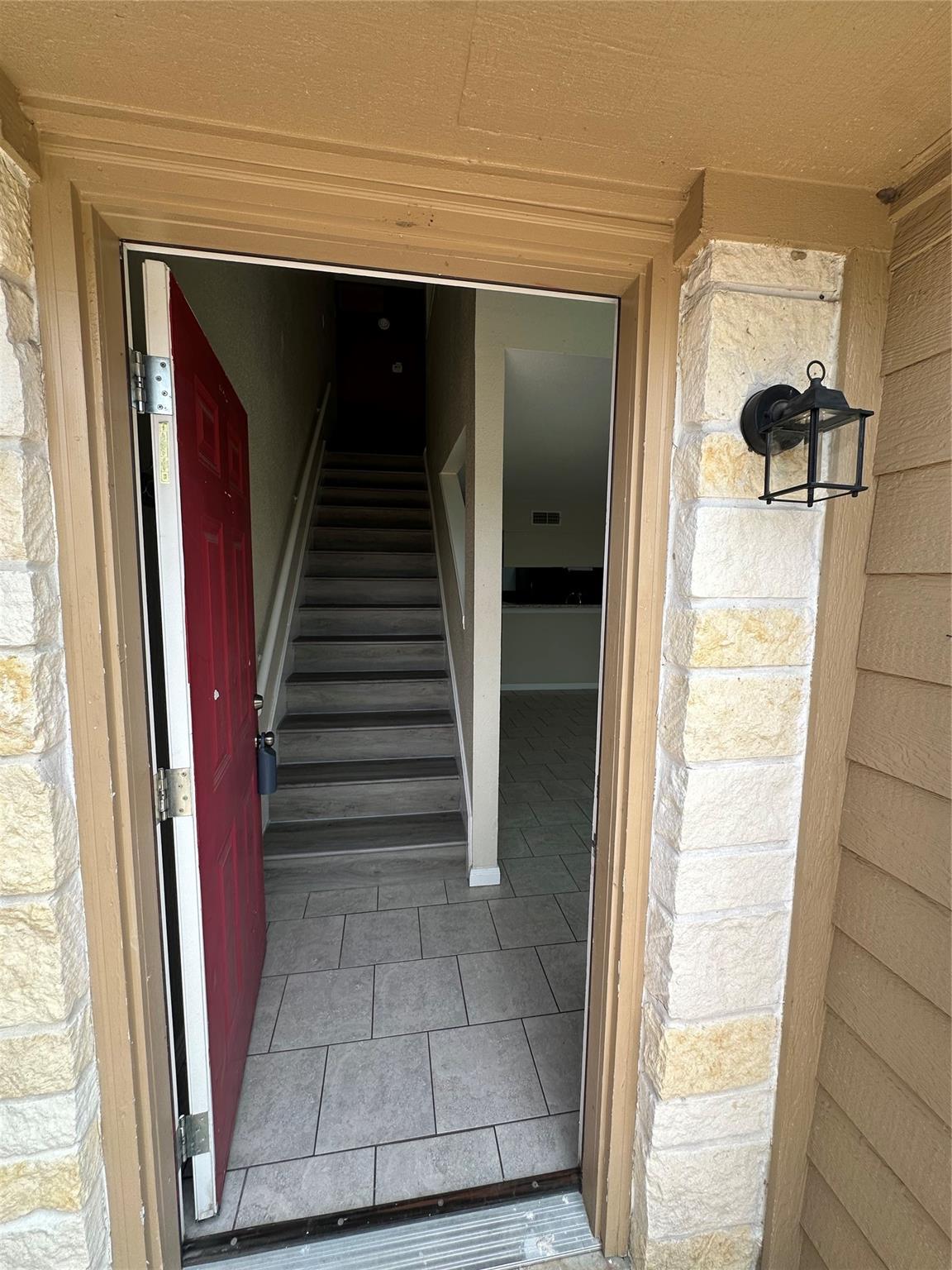 16120 Stuebner Airline Road 202