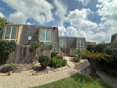 16120 Stuebner Airline Road 202 Spring TX 77379