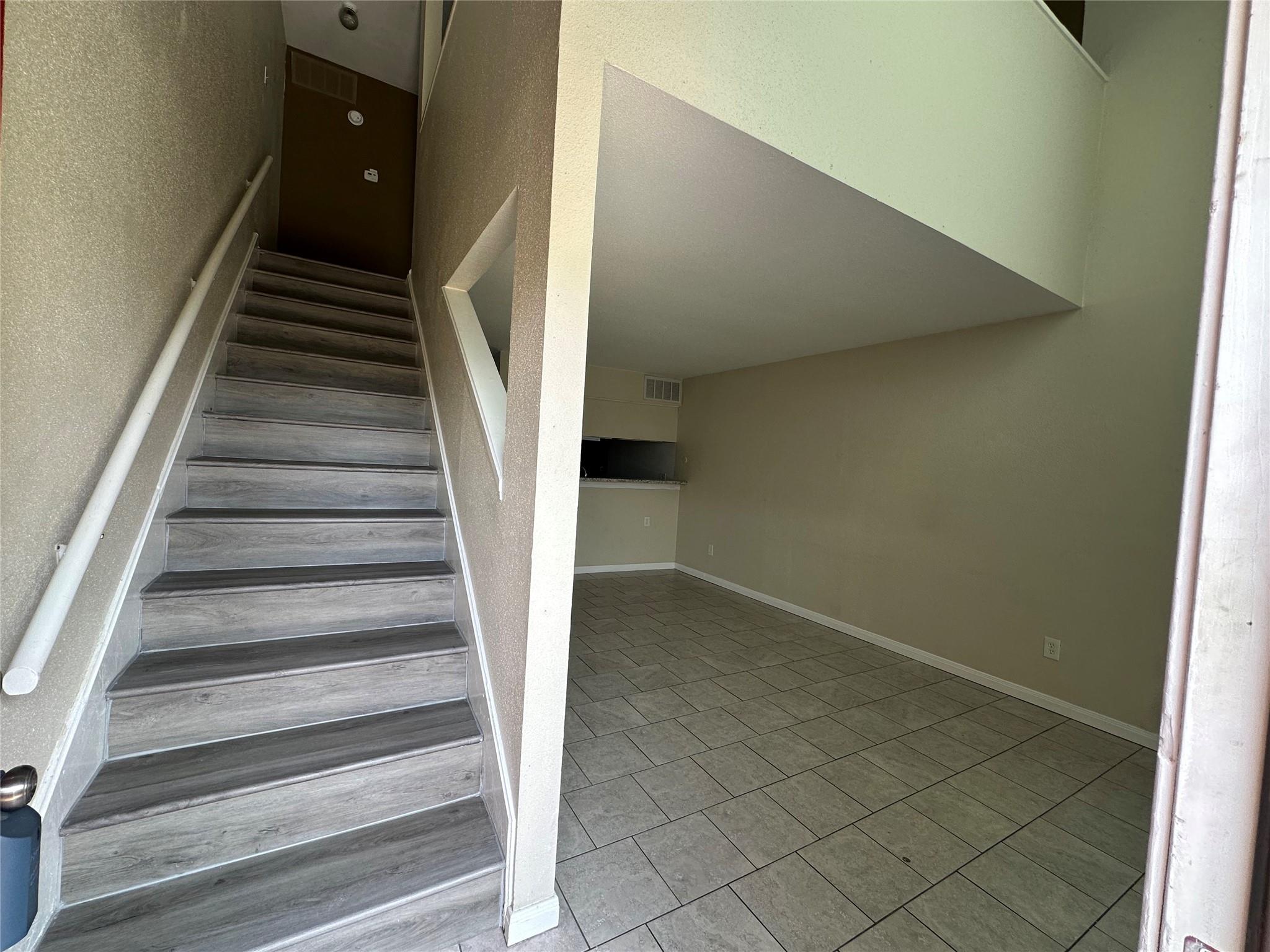 16120 Stuebner Airline Road 202