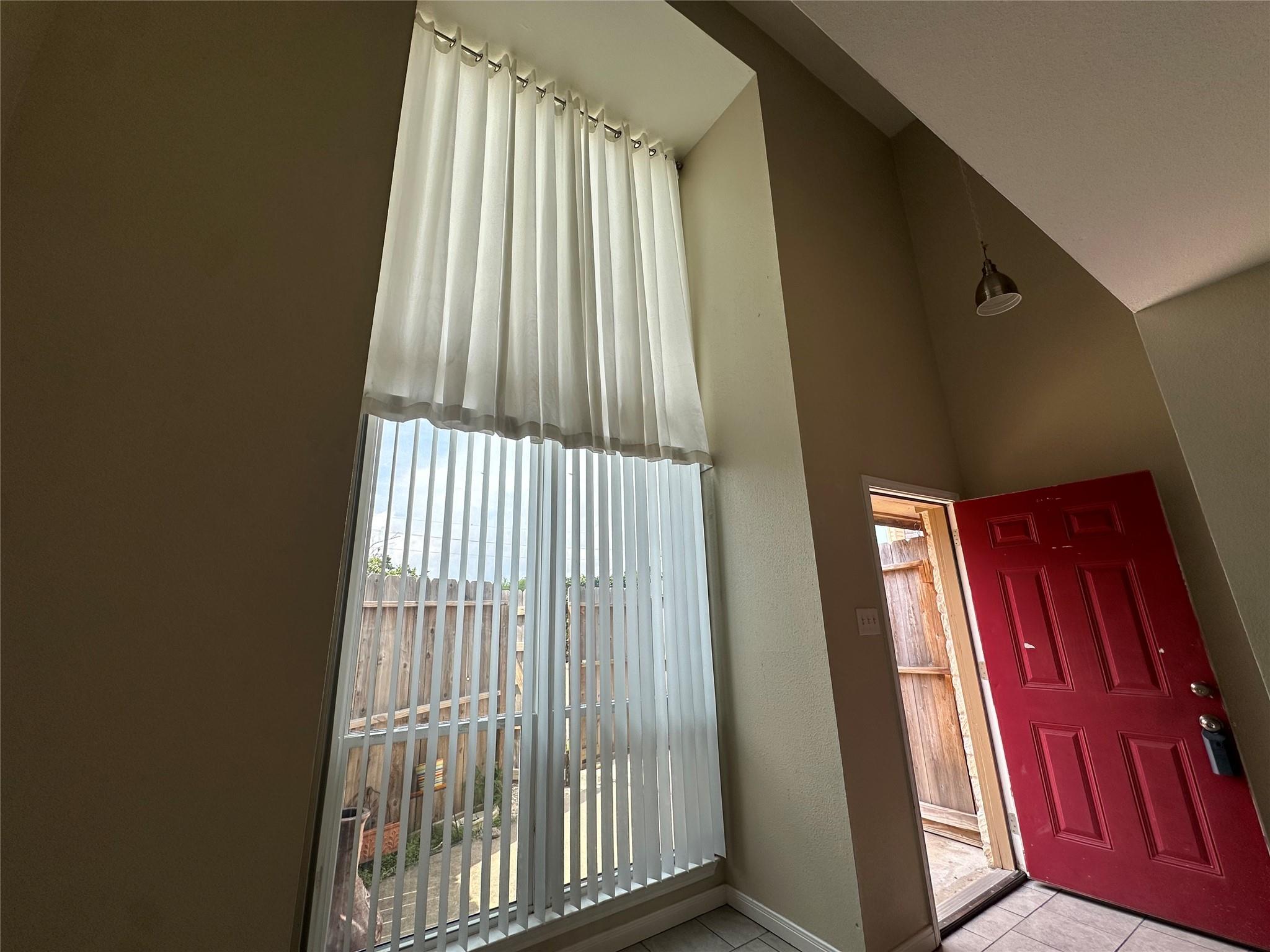 16120 Stuebner Airline Road 202