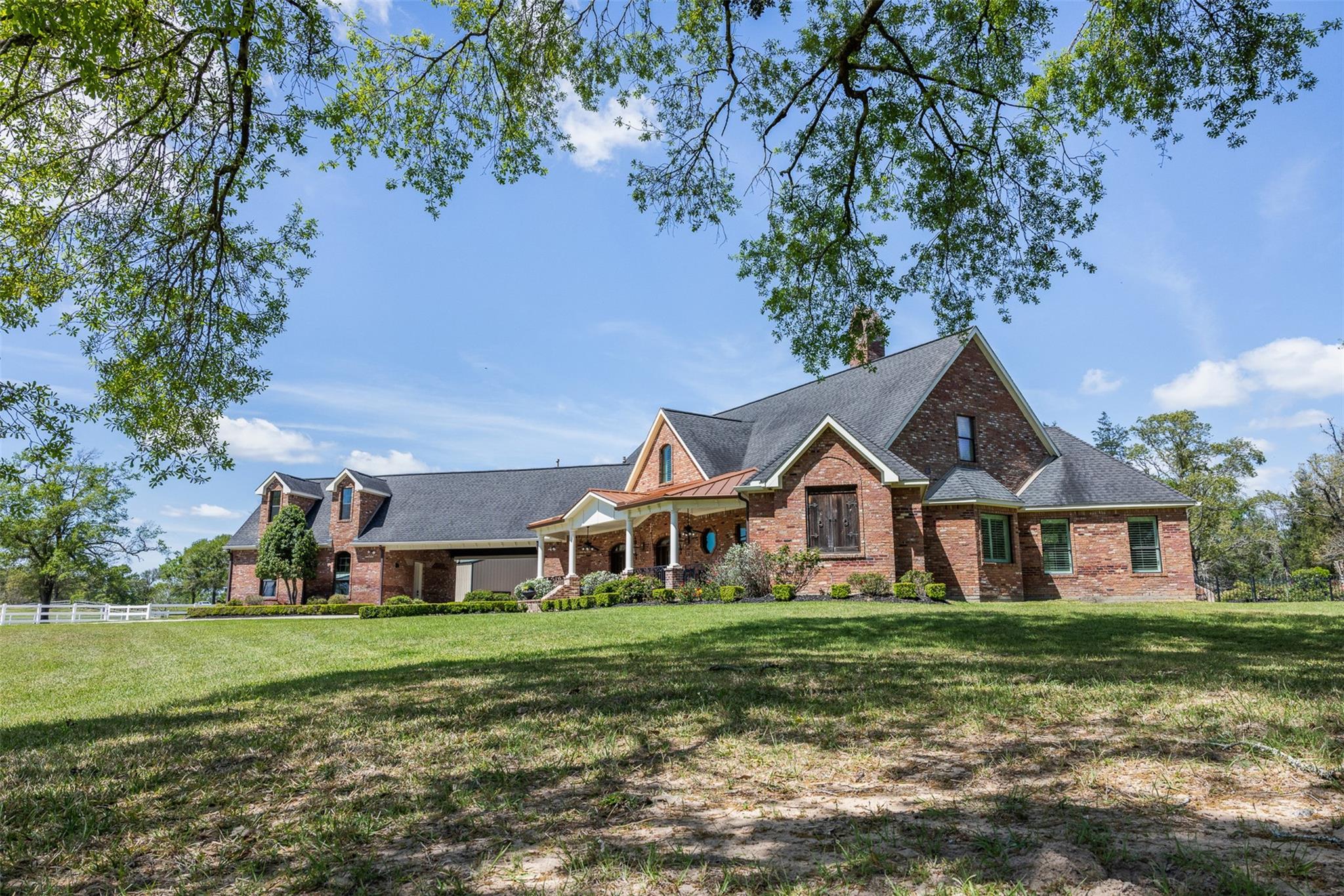 29500 Skymac Ranch Road