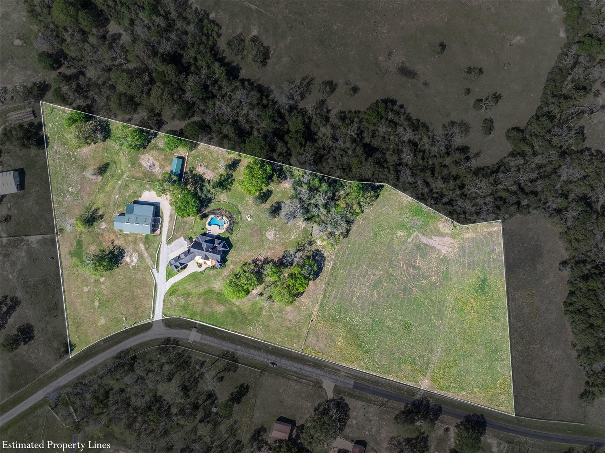 29500 Skymac Ranch Road