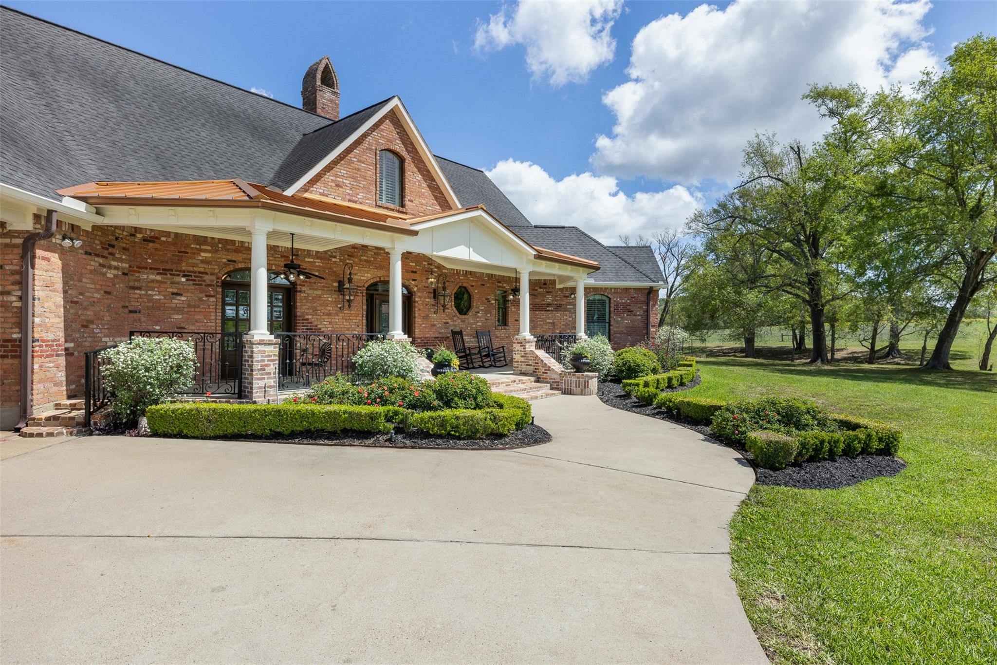 29500 Skymac Ranch Road