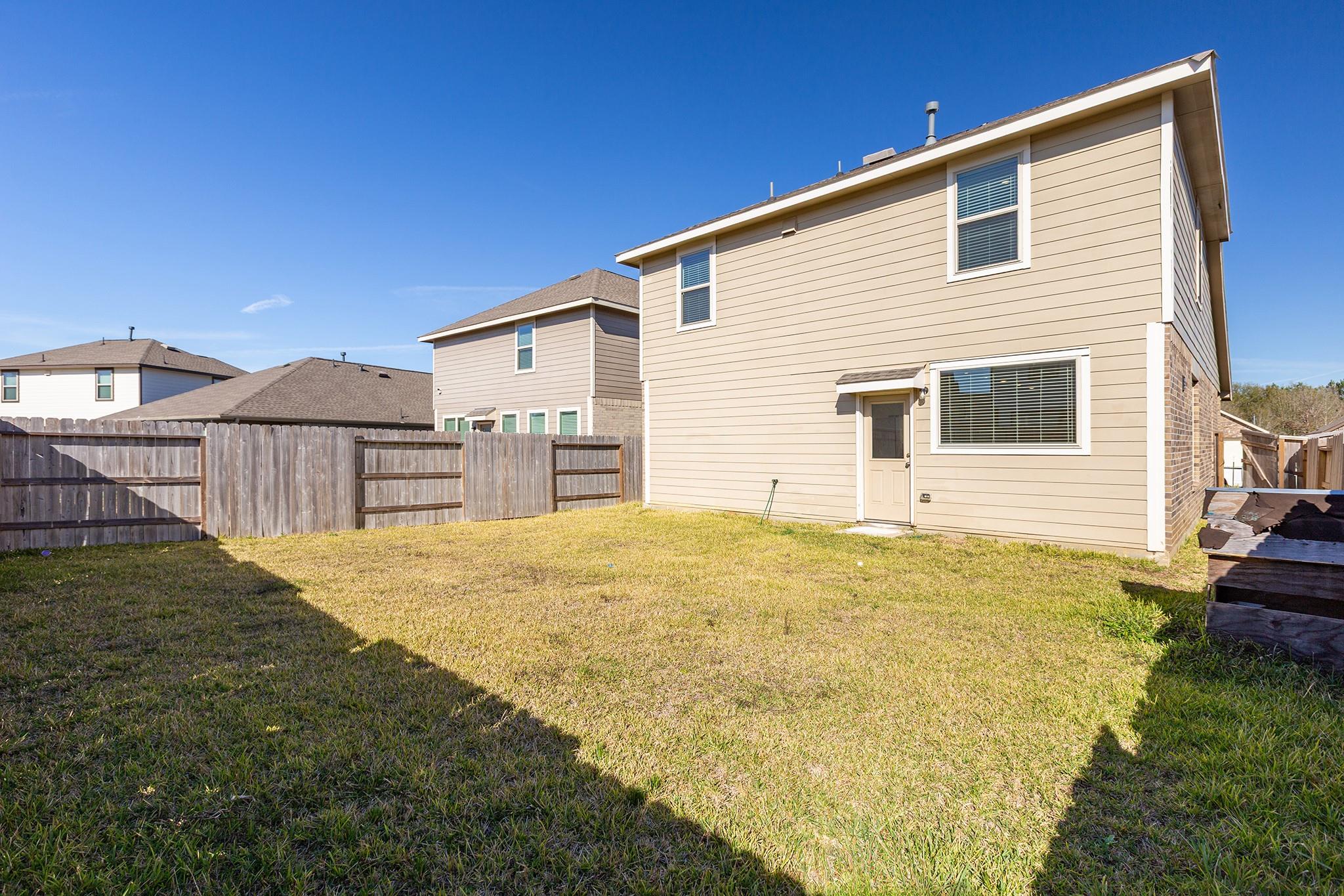 24038 Priano Forest Drive Drive